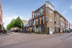 32. Marnixlaan 37, Utrecht.jpg